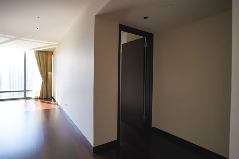 Appartement à Dubai, 2 chambres, 125 m², № 5507 - photo 4