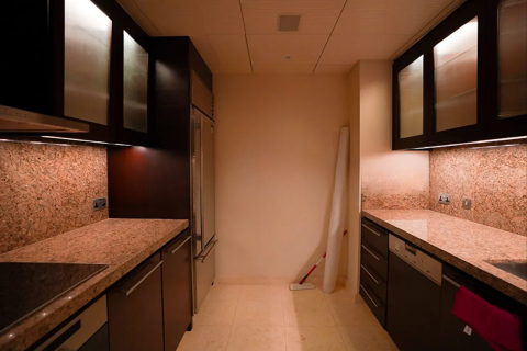 Appartement à Dubai, 2 chambres, 125 m², № 5507 - photo 3