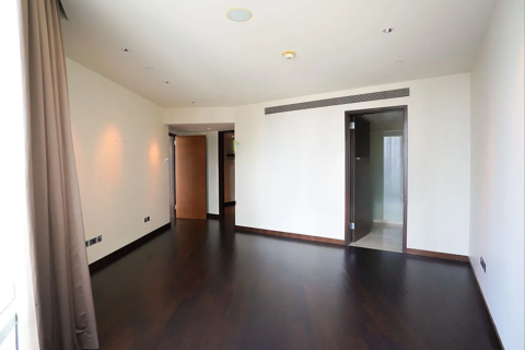 Appartement à Dubai, 2 chambres, 125 m², № 5507 - photo 5