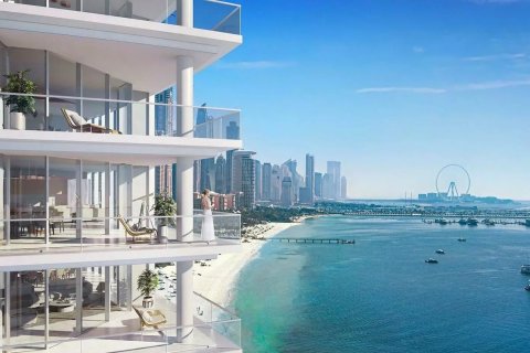 Appartement à Dubai, 2 chambres, 158 m², № 5359 - photo 3
