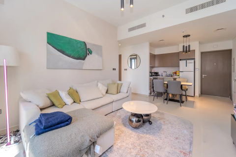 Appartement à Dubai, 1 chambre, 67 m², № 5505 - photo 7
