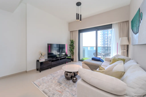 Appartement à Dubai, 1 chambre, 67 m², № 5505 - photo 6