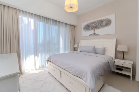 Appartement à Dubai, 1 chambre, 67 m², № 5505 - photo 9