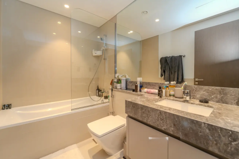 Appartement à Dubai, 1 chambre, 67 m², № 5505 - photo 10
