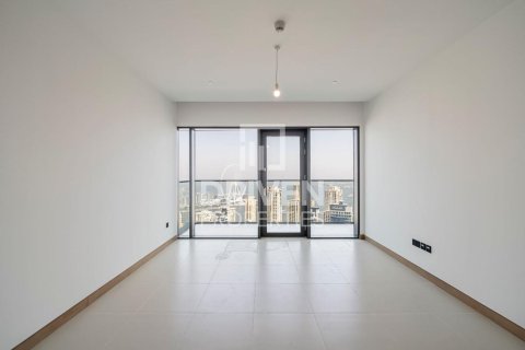 Снять в аренду квартиру в Дубай Марине, Дубай: 3 спальни, 155м², № 20637 - фото 2