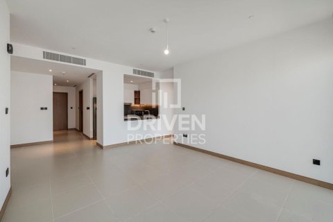 Снять в аренду квартиру в Дубай Марине, Дубай: 3 спальни, 155м², № 20637 - фото 1
