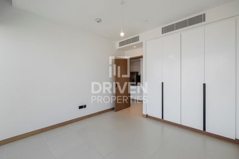 Снять в аренду квартиру в Дубай Марине, Дубай: 3 спальни, 155м², № 20637 - фото 4