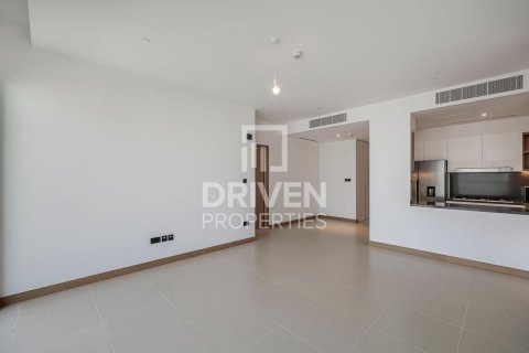 Снять в аренду квартиру в Дубай Марине, Дубай: 3 спальни, 155м², № 20637 - фото 3