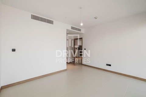 Снять в аренду квартиру в Дубай Марине, Дубай: 3 спальни, 155м², № 20637 - фото 8