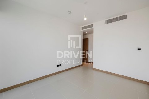 Снять в аренду квартиру в Дубай Марине, Дубай: 3 спальни, 155м², № 20637 - фото 6
