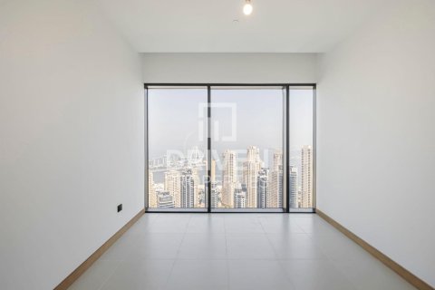 Снять в аренду квартиру в Дубай Марине, Дубай: 3 спальни, 155м², № 20637 - фото 5