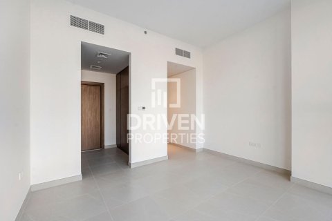 Apartamento en Al Wasl, Dubai, 2 dormitorios, 159 m², № 20635 - foto 10