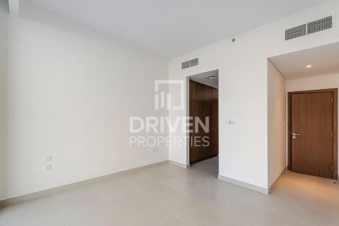 Apartamento en Al Wasl, Dubai, 2 dormitorios, 159 m², № 20635 - foto 6