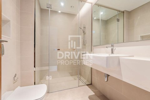 Apartamento en Al Wasl, Dubai, 2 dormitorios, 159 m², № 20635 - foto 19