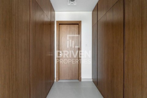 Apartamento en Al Wasl, Dubai, 2 dormitorios, 159 m², № 20635 - foto 16
