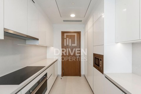 Apartamento en Al Wasl, Dubai, 2 dormitorios, 159 m², № 20635 - foto 13