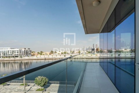 Apartamento en Al Wasl, Dubai, 2 dormitorios, 159 m², № 20635 - foto 11