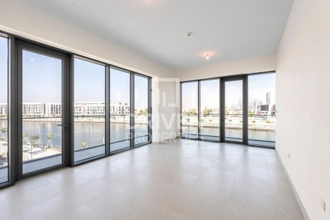 Apartamento en Al Wasl, Dubai, 2 dormitorios, 159 m², № 20635 - foto 4
