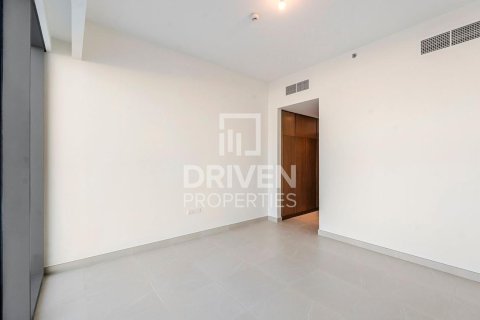 Apartamento en Al Wasl, Dubai, 2 dormitorios, 159 m², № 20635 - foto 9