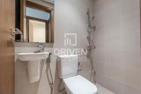 Apartamento en Al Wasl, Dubai, 2 dormitorios, 159 m², № 20635 - foto 20
