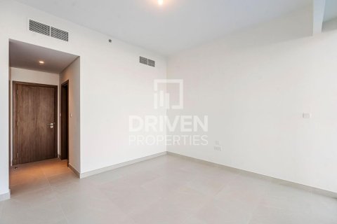 Apartamento en Al Wasl, Dubai, 2 dormitorios, 159 m², № 20635 - foto 7