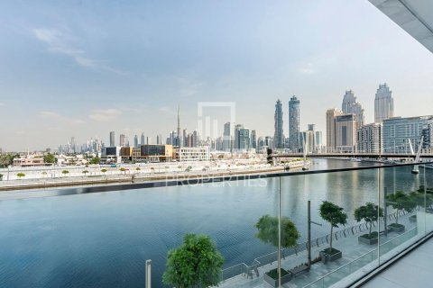 Apartamento en Al Wasl, Dubai, 2 dormitorios, 159 m², № 20635 - foto 15