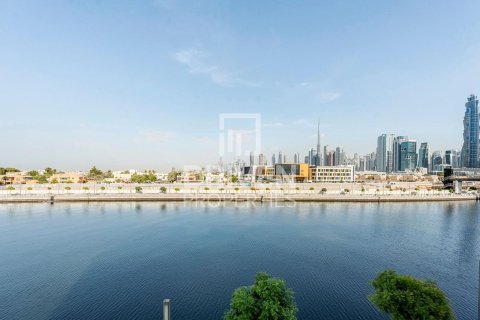 Apartamento en Al Wasl, Dubai, 2 dormitorios, 159 m², № 20635 - foto 21