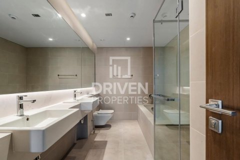 Apartamento en Al Wasl, Dubai, 2 dormitorios, 159 m², № 20635 - foto 17