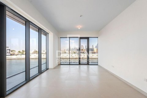 Apartamento en Al Wasl, Dubai, 2 dormitorios, 159 m², № 20635 - foto 2