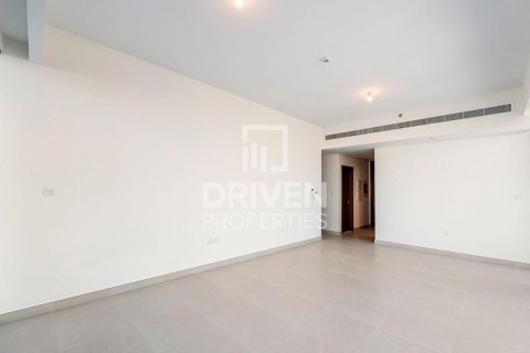 Apartamento en Al Wasl, Dubai, 2 dormitorios, 159 m², № 20635 - foto 3