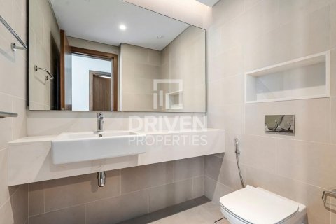 Apartamento en Al Wasl, Dubai, 2 dormitorios, 159 m², № 20635 - foto 18