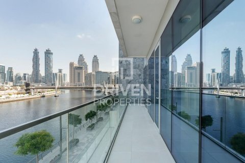 Apartamento en Al Wasl, Dubai, 2 dormitorios, 159 m², № 20635 - foto 12