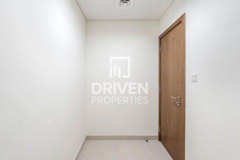 Apartamento en Al Wasl, Dubai, 2 dormitorios, 159 m², № 20635 - foto 14