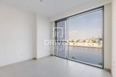 Apartamento en Al Wasl, Dubai, 2 dormitorios, 159 m², № 20635 - foto 8
