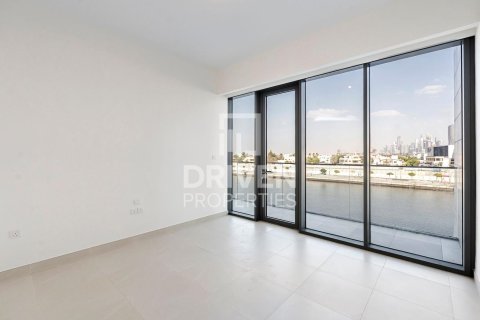 Apartamento en Al Wasl, Dubai, 2 dormitorios, 159 m², № 20635 - foto 5