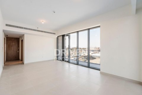 Apartamento en Al Wasl, Dubai, 2 dormitorios, 159 m², № 20635 - foto 1