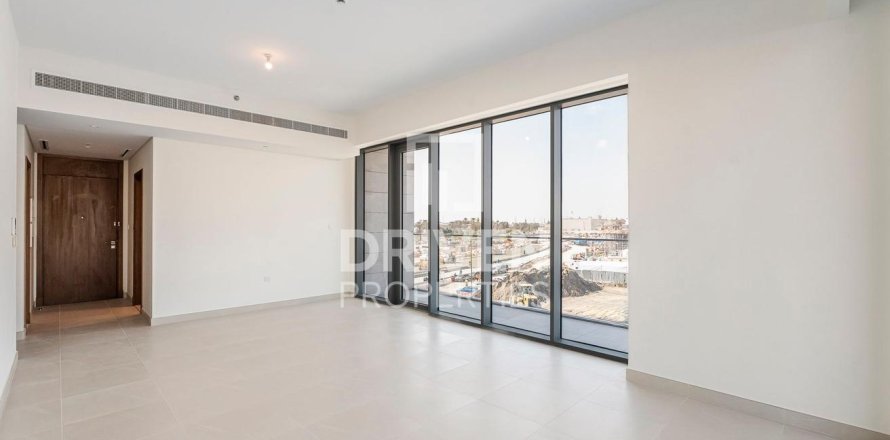 Apartamento en Al Wasl, Dubai, 2 dormitorios, 159 m², № 20635