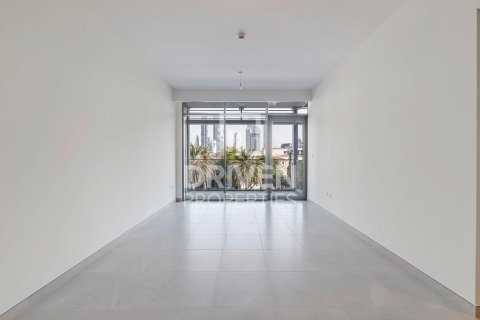 Apartamento en Al Wasl, Dubai, 1 dormitorio, 88 m², № 20636 - foto 2