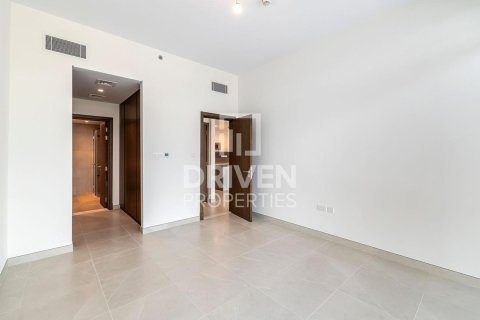 Apartamento en Al Wasl, Dubai, 1 dormitorio, 88 m², № 20636 - foto 13