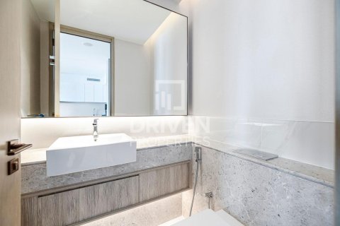 Apartamento en Dubai Creek Harbour (The Lagoons), Dubai, 1 dormitorio, 72 m², № 20647 - foto 10