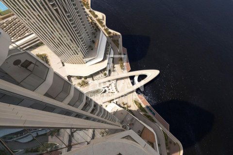 Apartamento en Dubai Creek Harbour (The Lagoons), Dubai, 1 dormitorio, 72 m², № 20647 - foto 9