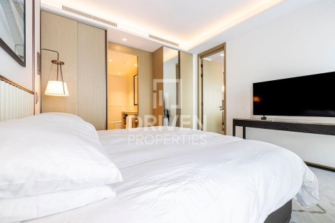 Apartamento en Dubai Creek Harbour (The Lagoons), Dubai, 1 dormitorio, 72 m², № 20647 - foto 7