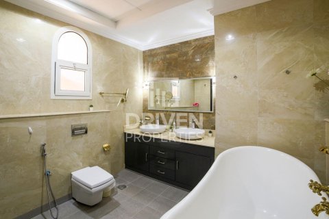فيلا في Hacienda, فيلات, دبي 6 غرف نوم , 465 م² رقم 20649 - صورة 22