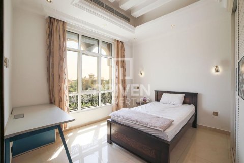 فيلا في Hacienda, فيلات, دبي 6 غرف نوم , 465 م² رقم 20649 - صورة 24