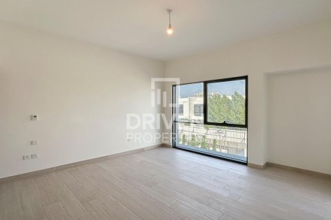 تاون هاوس في Al Furjan, دبي 3 غرف نوم, 204 م² رقم 20648 - صورة 10