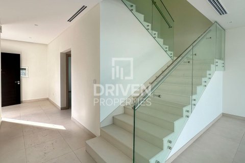 تاون هاوس في Al Furjan, دبي 3 غرف نوم, 204 م² رقم 20648 - صورة 4