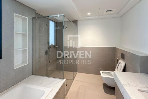 تاون هاوس في Al Furjan, دبي 3 غرف نوم, 204 م² رقم 20648 - صورة 7