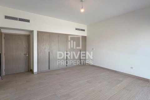 تاون هاوس في Al Furjan, دبي 3 غرف نوم, 204 م² رقم 20648 - صورة 8