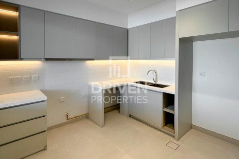 تاون هاوس في Al Furjan, دبي 3 غرف نوم, 204 م² رقم 20648 - صورة 16
