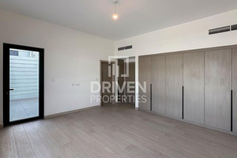 تاون هاوس في Al Furjan, دبي 3 غرف نوم, 204 م² رقم 20648 - صورة 15